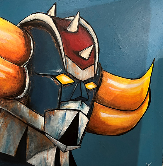 Nathalie Butterworth